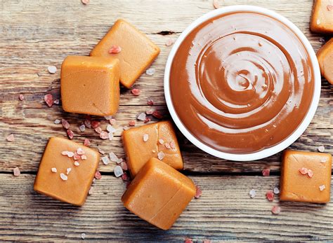 Here are 4 tips that should help you perfect your pronunciation of 'caramel': Break 'caramel' down into sounds: [KARR] + [UH] + [MUHL] - say it out loud and exaggerate …
